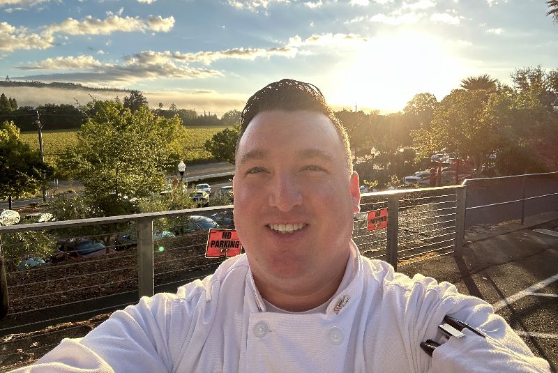 Charles Harrielson_W50BR25-scholarship-top25